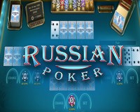 Playtech - игровой автомат онлайн от Various с RTP 95.07%